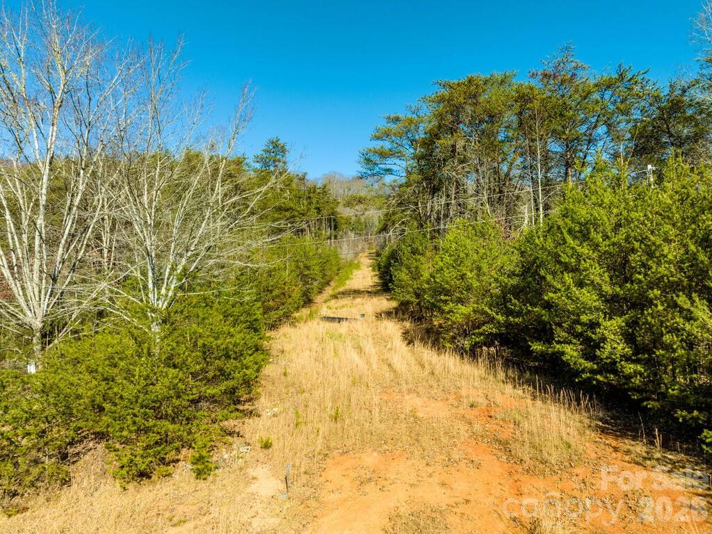 6 Tylers Run 12 Property Photo 3