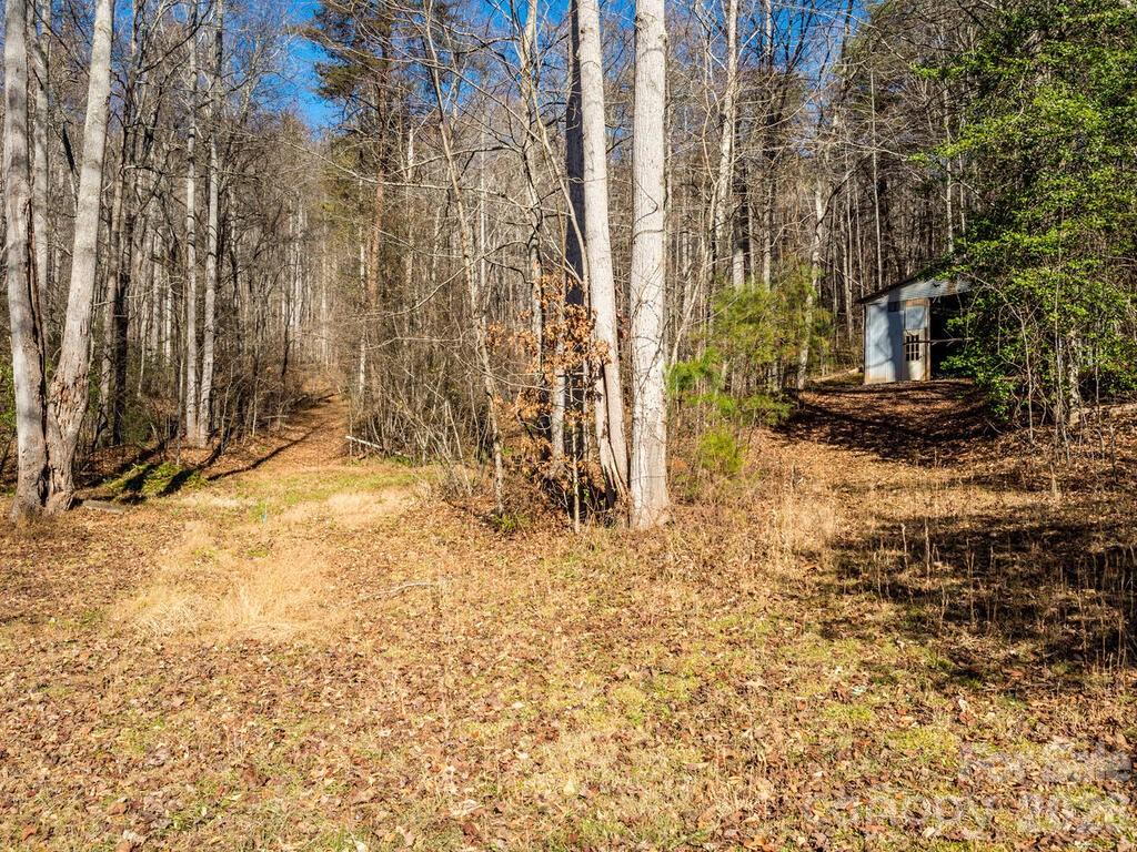 6 Tylers Run 12 Property Photo 24