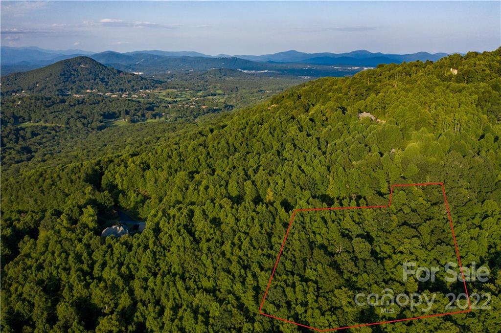 1161 Standing Deer Trace 130 Property Photo 1