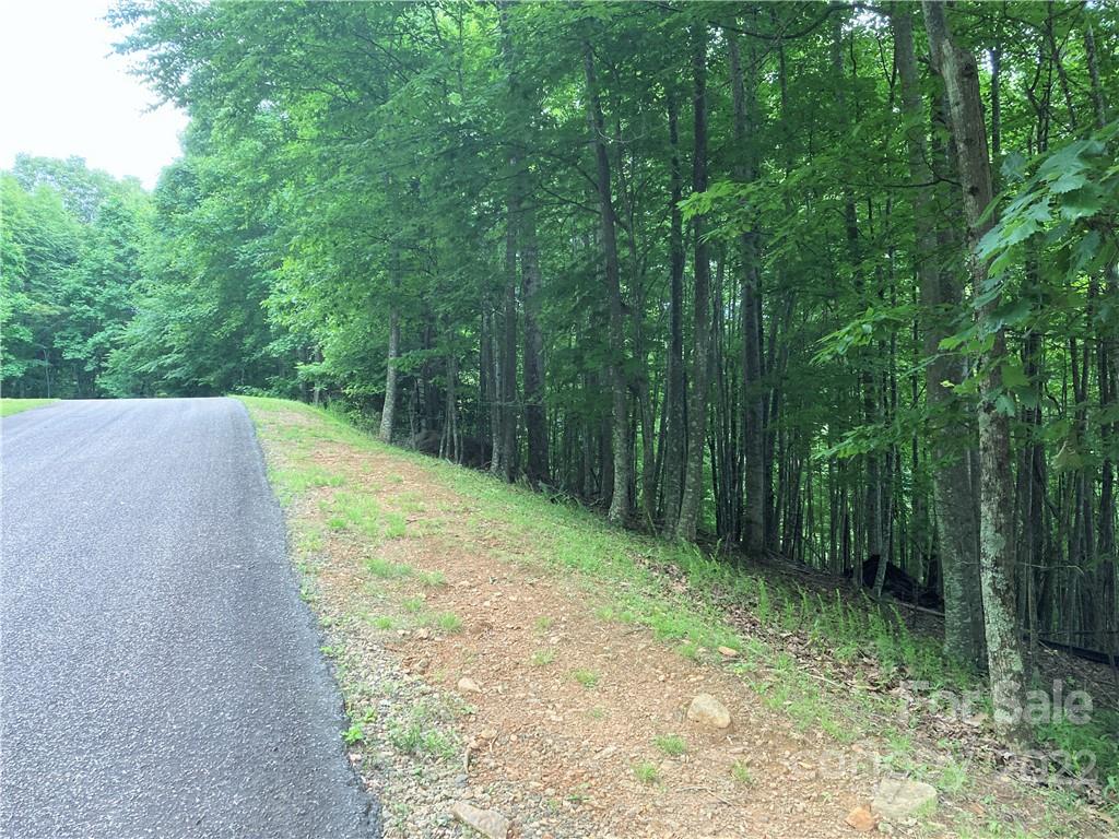 1161 Standing Deer Trace 130 Property Photo 9