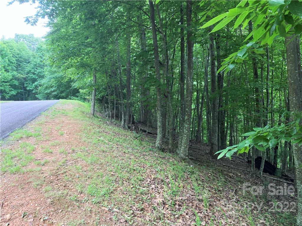 1161 Standing Deer Trace 130 Property Photo 10