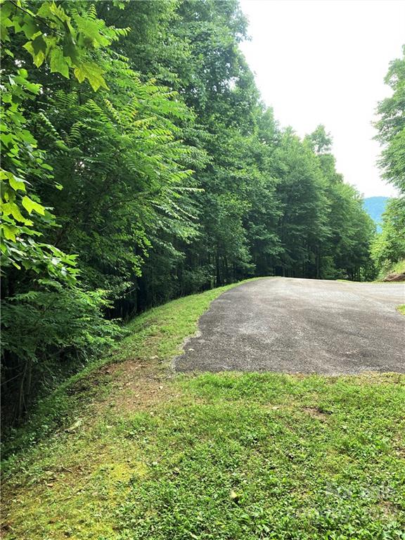1161 Standing Deer Trace 130 Property Photo 13
