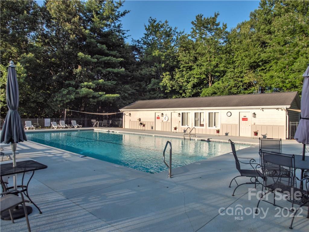 1161 Standing Deer Trace 130 Property Photo 21