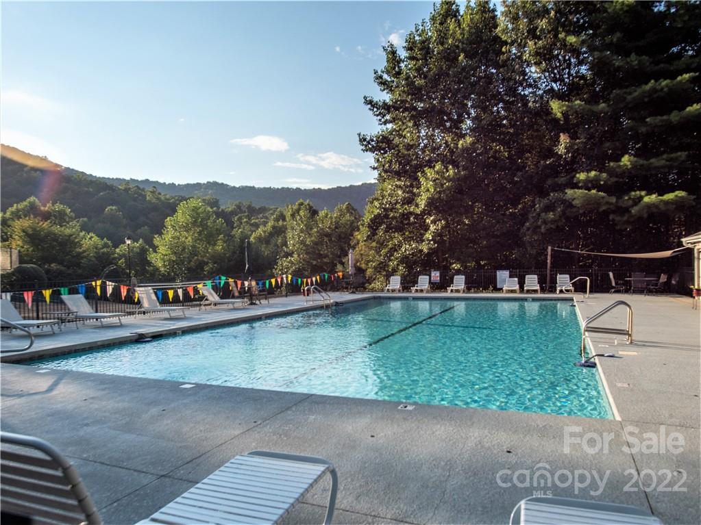 1161 Standing Deer Trace 130 Property Photo 22