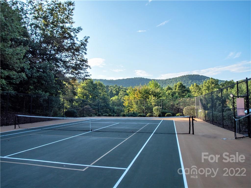 1161 Standing Deer Trace 130 Property Photo 26