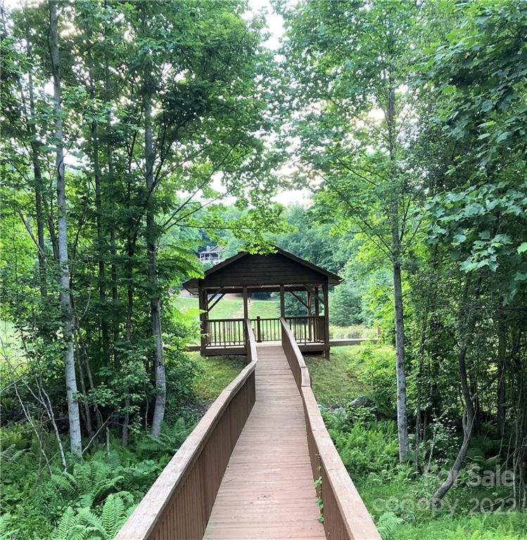 1161 Standing Deer Trace 130 Property Photo 27