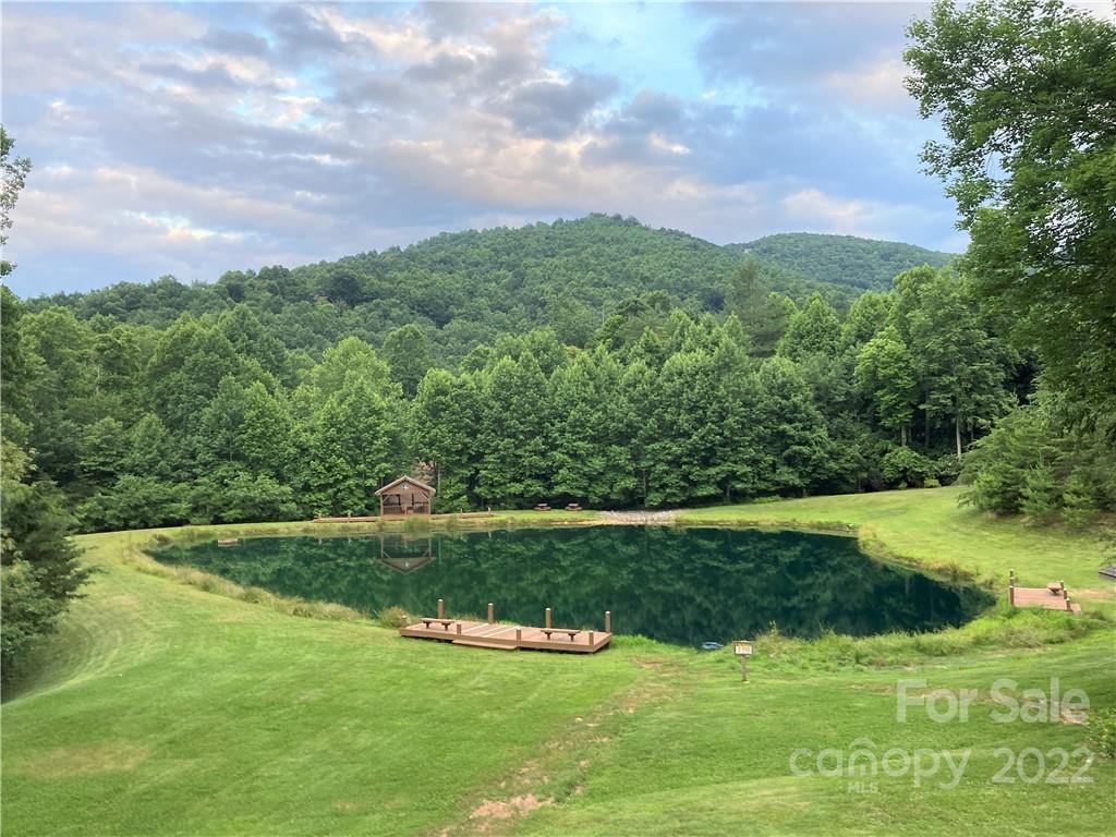 1161 Standing Deer Trace 130 Property Photo 28