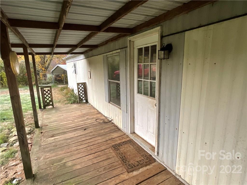 11 Brucene Drive Property Photo 4