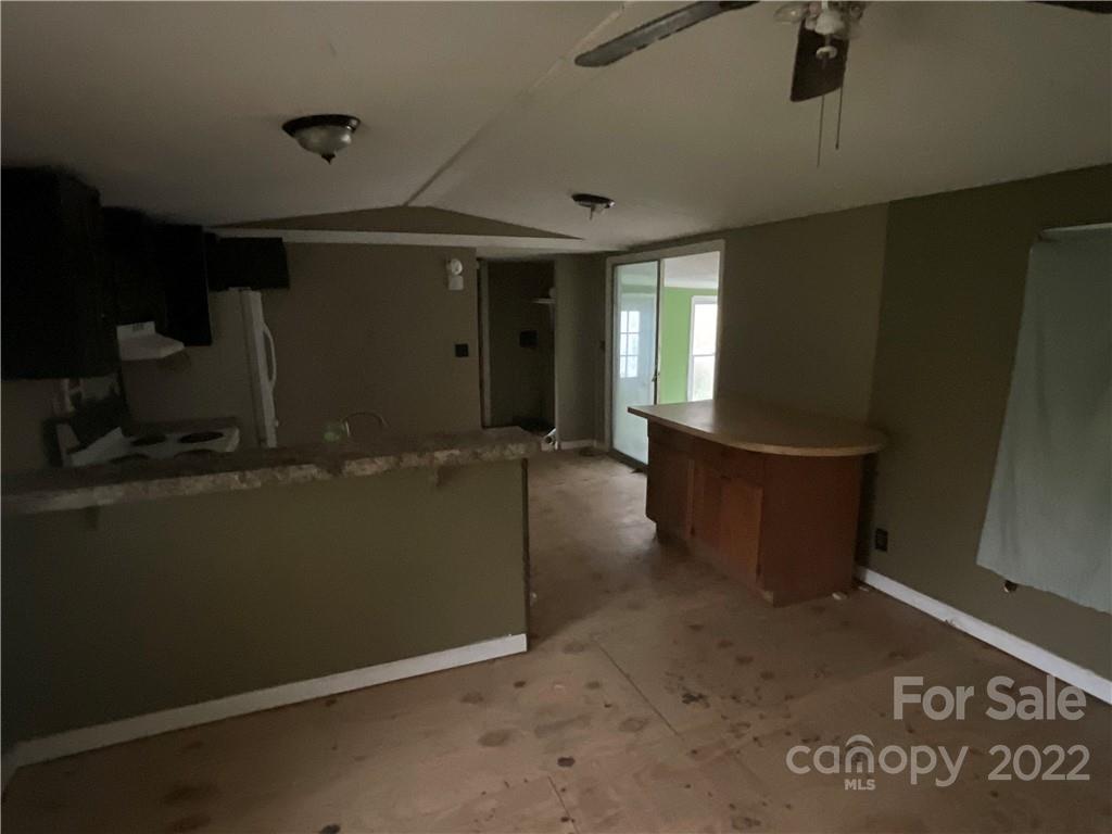 11 Brucene Drive Property Photo 6