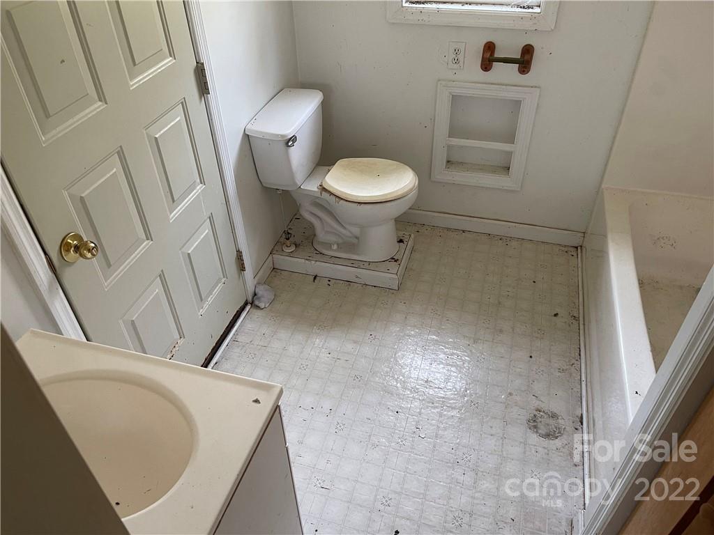 11 Brucene Drive Property Photo 11
