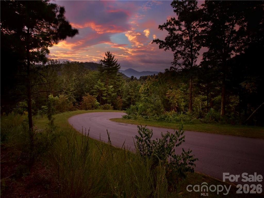 187 Starling Pass None 102 Property Photo 2