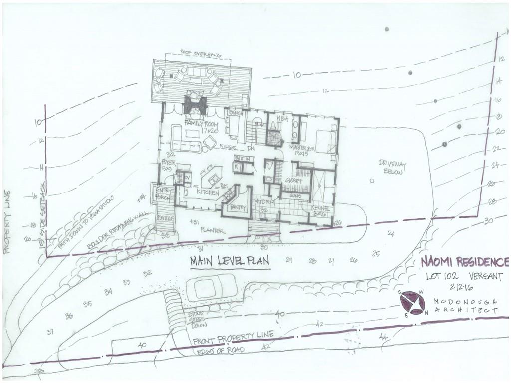 187 Starling Pass None 102 Property Photo 3