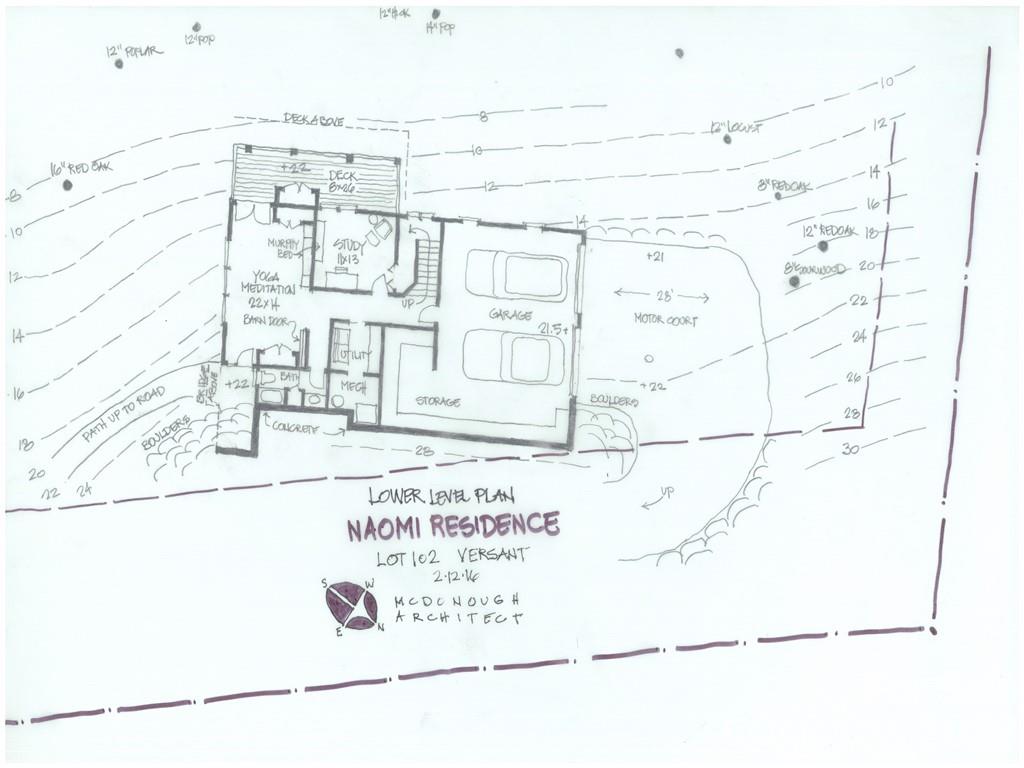 187 Starling Pass None 102 Property Photo 4