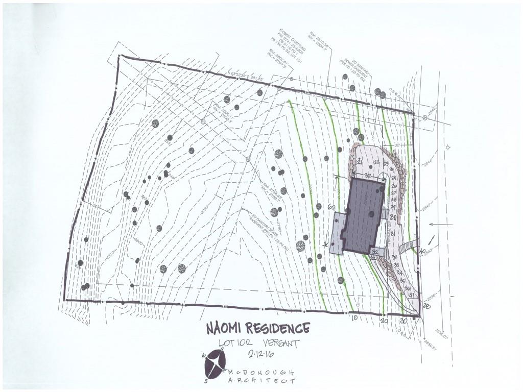 187 Starling Pass None 102 Property Photo 5