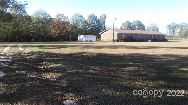6096 Hwy 151 Hwy 151 Highway Property Photo 1