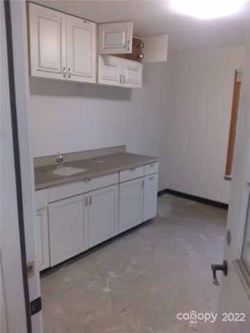 6096 Hwy 151 Hwy 151 Highway Property Photo 6