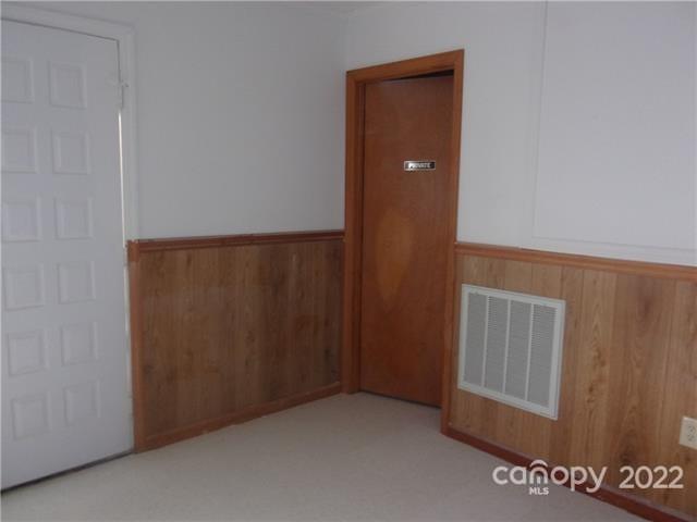 6096 Hwy 151 Hwy 151 Highway Property Photo 8