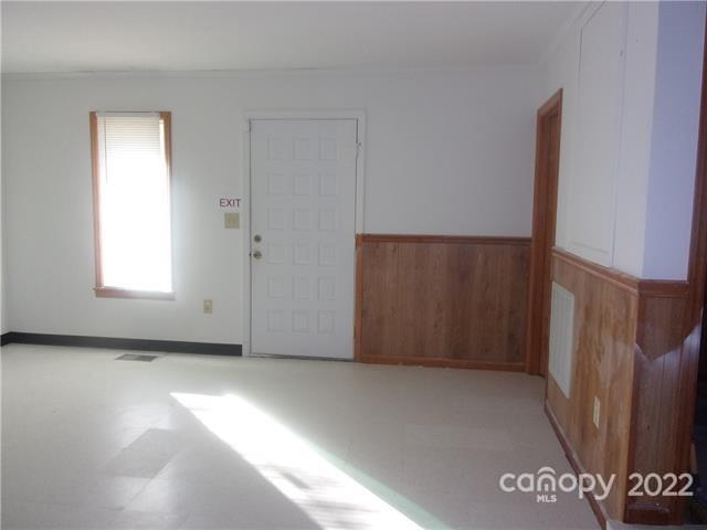 6096 Hwy 151 Hwy 151 Highway Property Photo 9