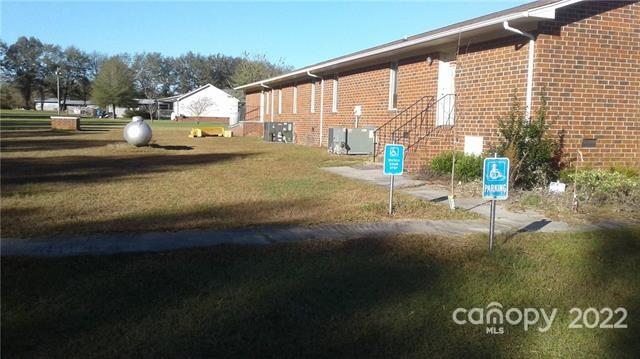 6096 Hwy 151 Hwy 151 Highway Property Photo 10