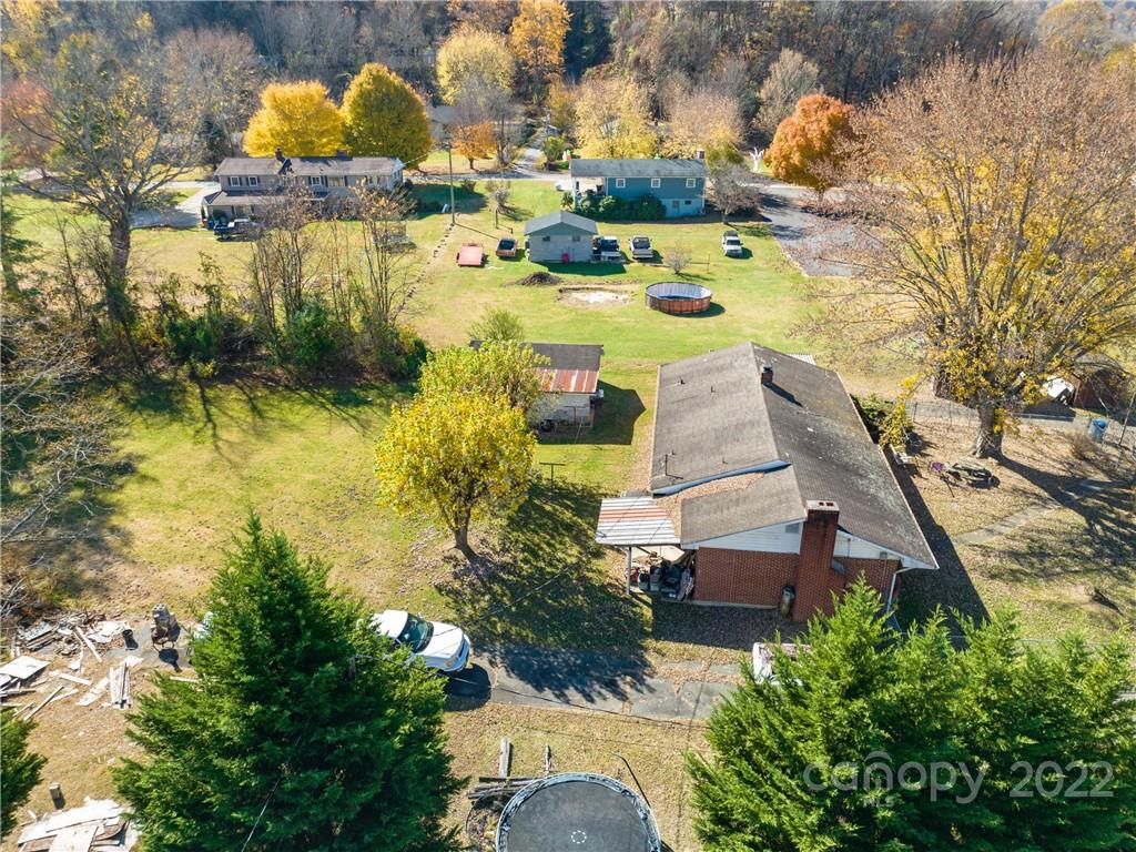 2145 S Main Street Property Photo 6