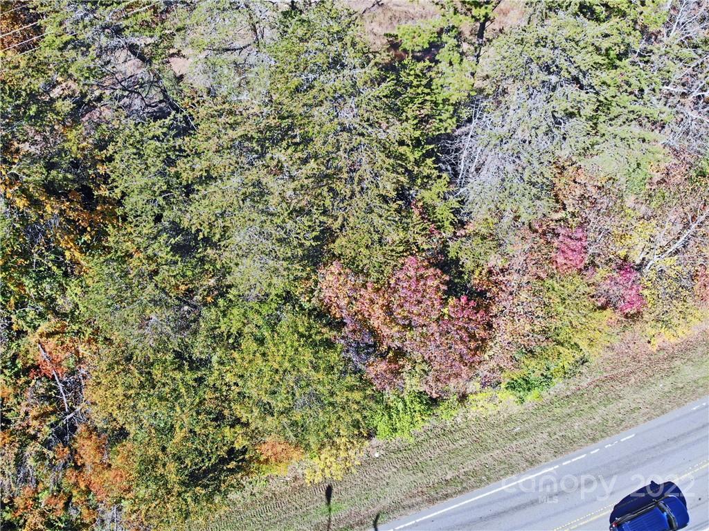 1297 Hwy 150 Bypass Property Photo 3
