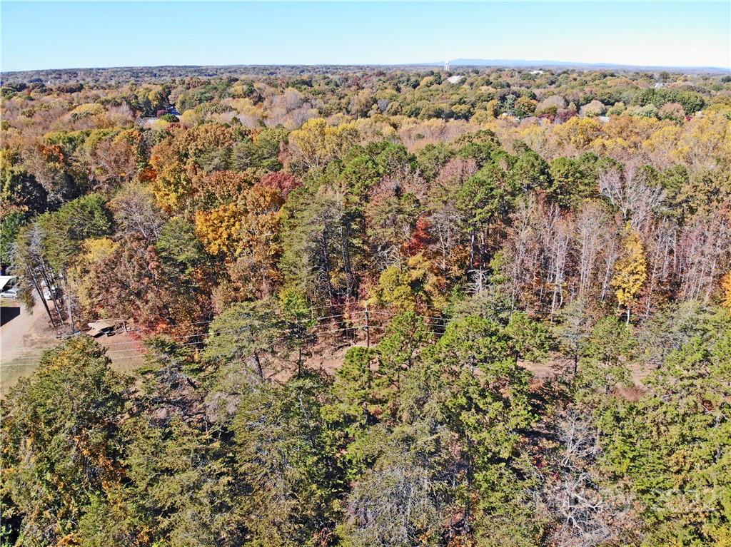 1297 Hwy 150 Bypass Property Photo 17