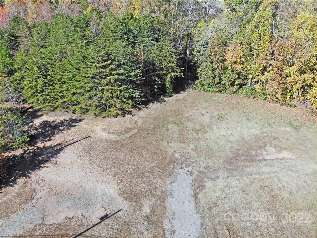 1297 Hwy 150 Bypass Property Photo 29