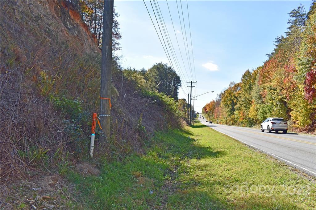 1297 Hwy 150 Bypass Property Photo 30