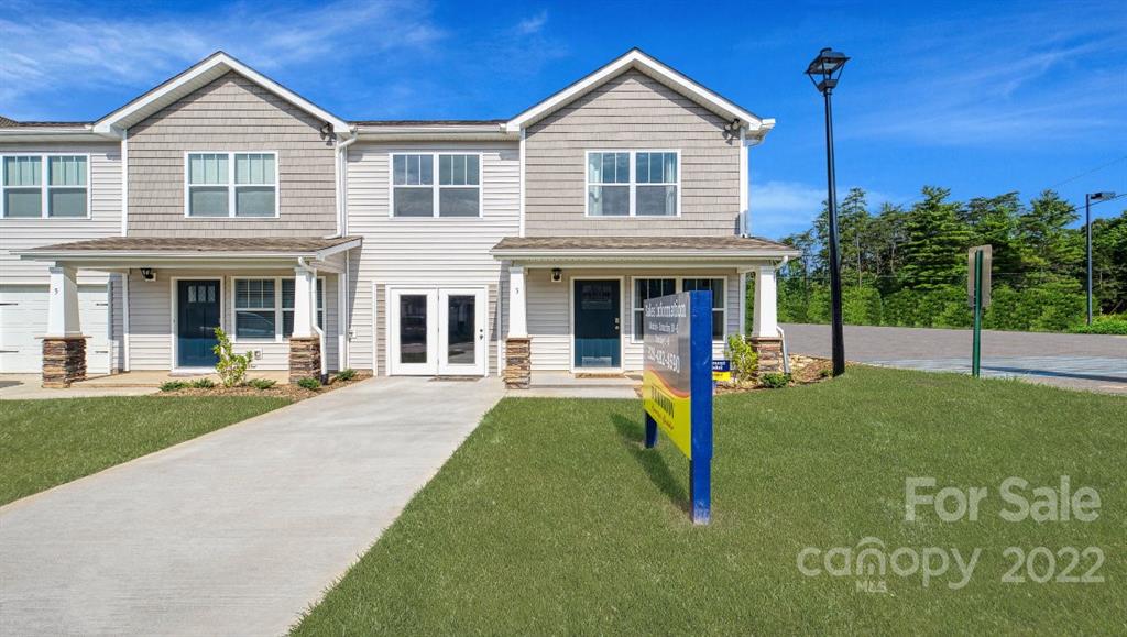 18 Malcolm Court Property Photo 1