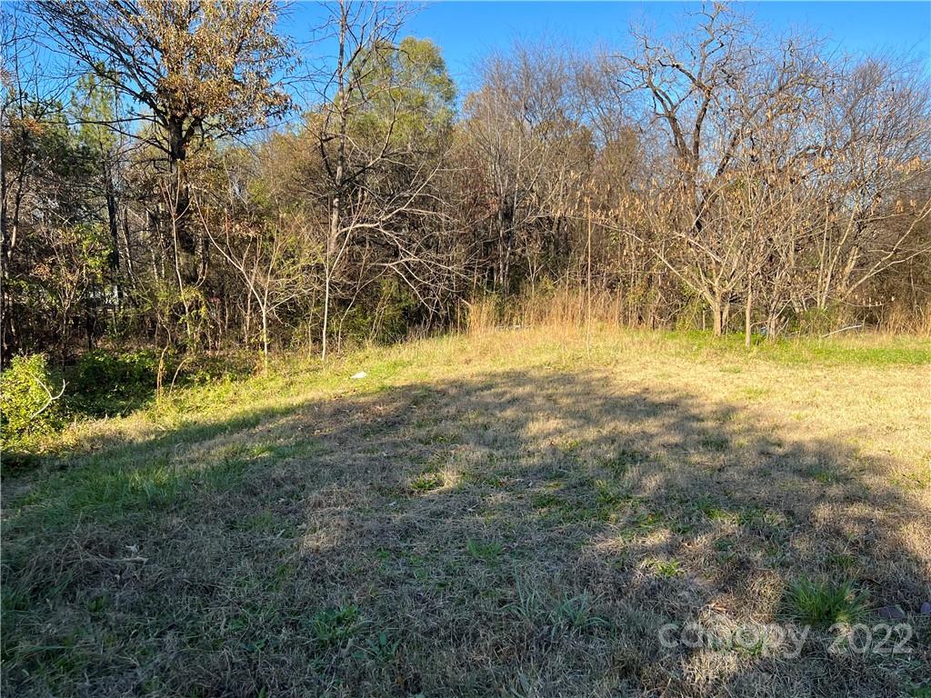 2124 W C Street Property Photo 5