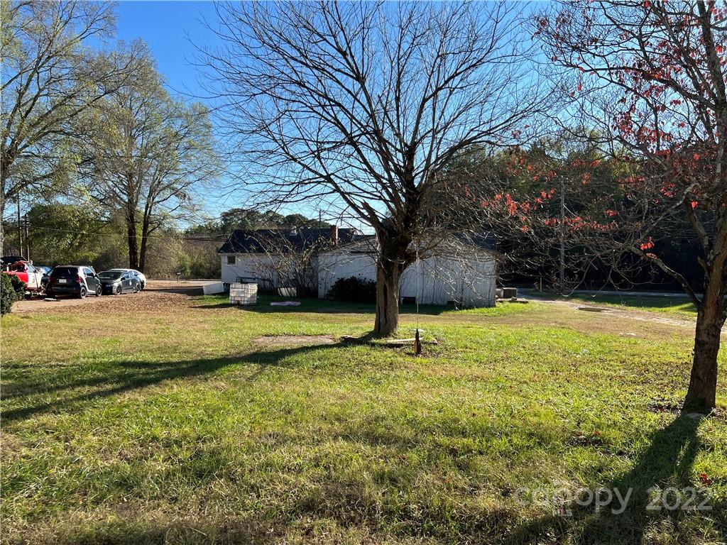 2124 W C Street Property Photo 7
