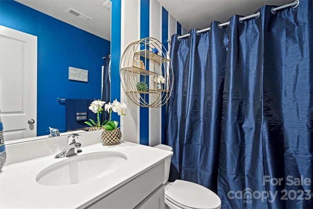 529 Elmwood Pond Court Property Photo 12