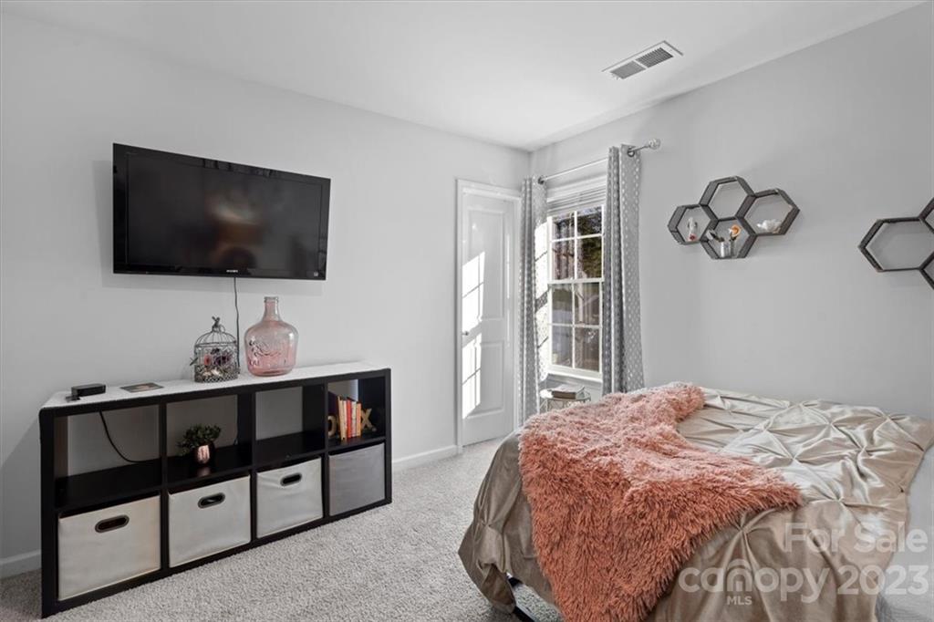 529 Elmwood Pond Court Property Photo 14