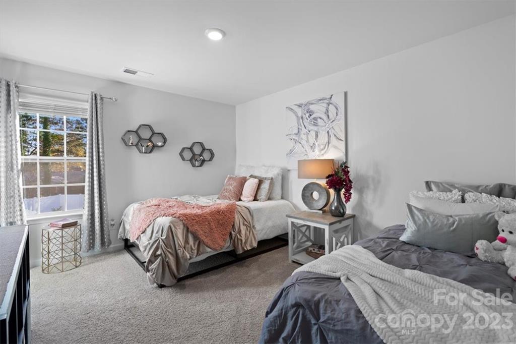 529 Elmwood Pond Court Property Photo 15
