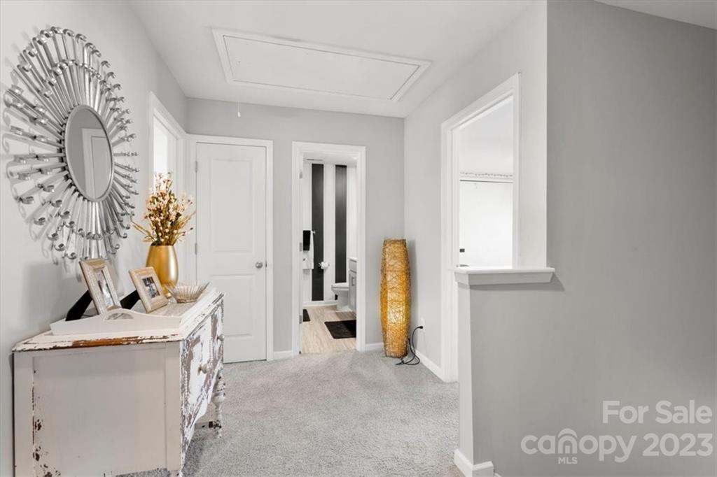 529 Elmwood Pond Court Property Photo 26
