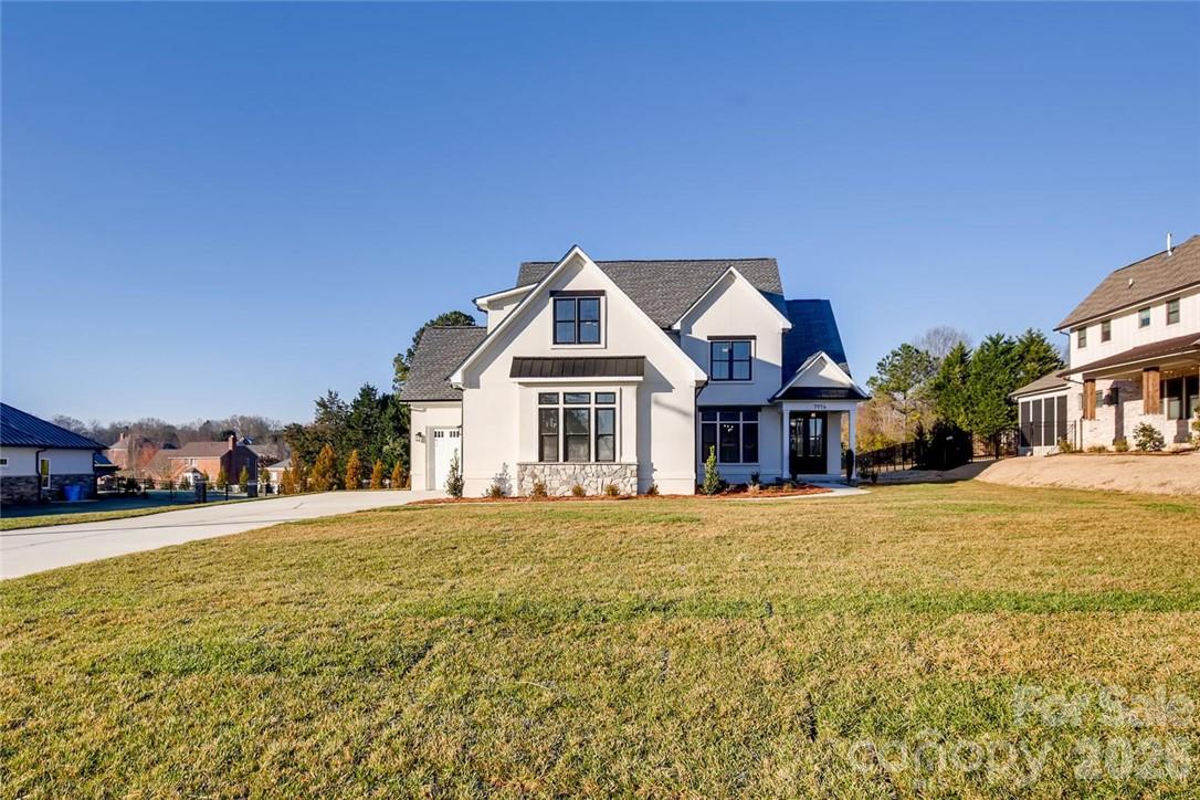4012 Honey Tree Lane Property Photo 5