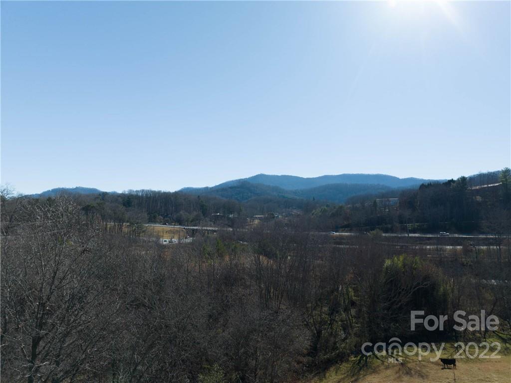 0 Old Clyde Road Property Photo 6