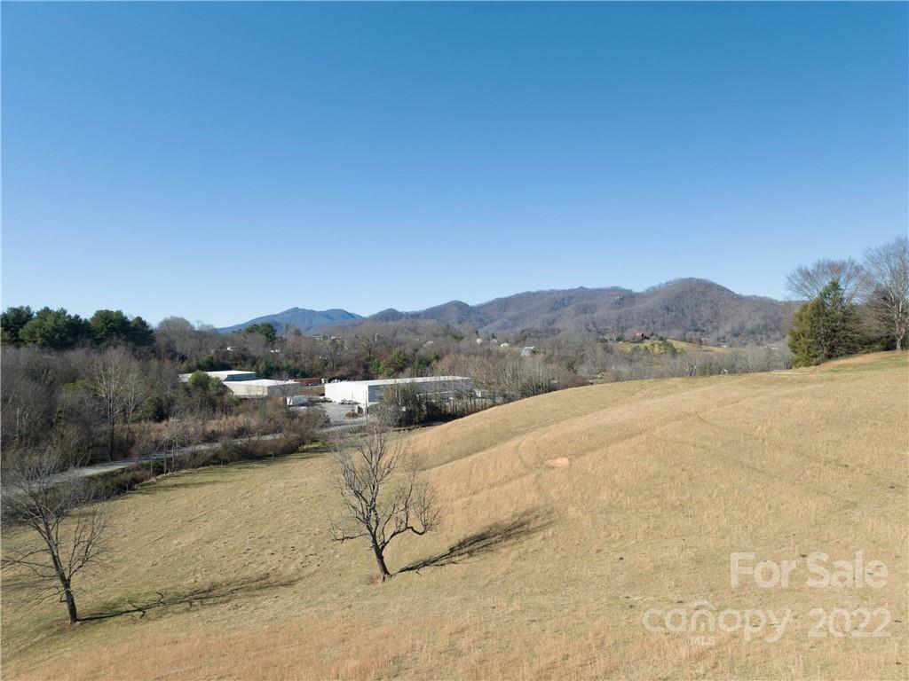 0 Old Clyde Road Property Photo 7