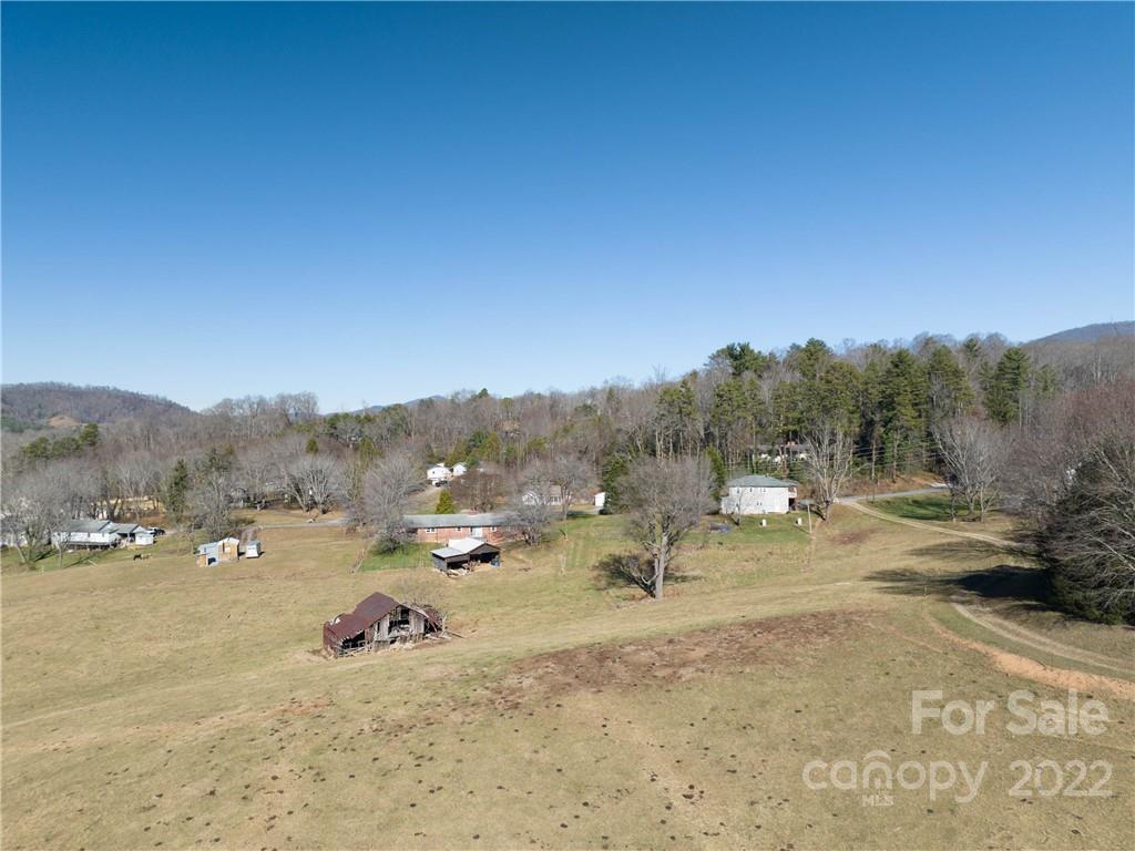0 Old Clyde Road Property Photo 8