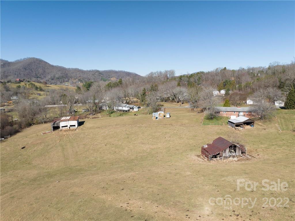 0 Old Clyde Road Property Photo 9