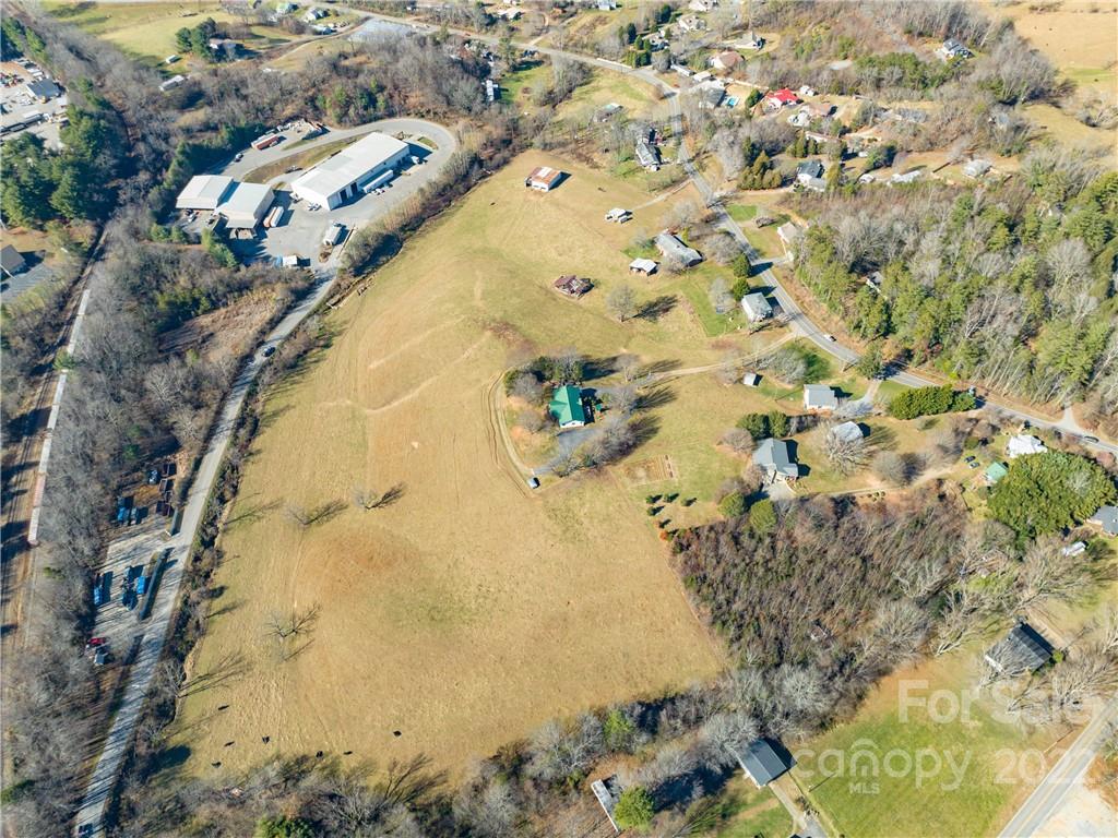 0 Old Clyde Road Property Photo 15