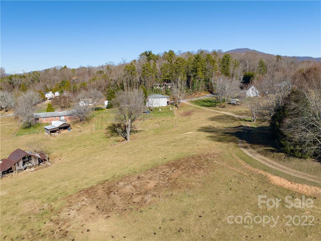 0 Old Clyde Road Property Photo 16