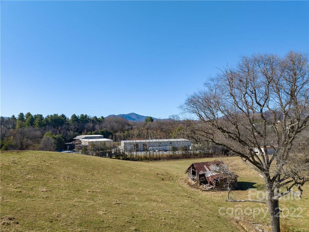 0 Old Clyde Road Property Photo 17