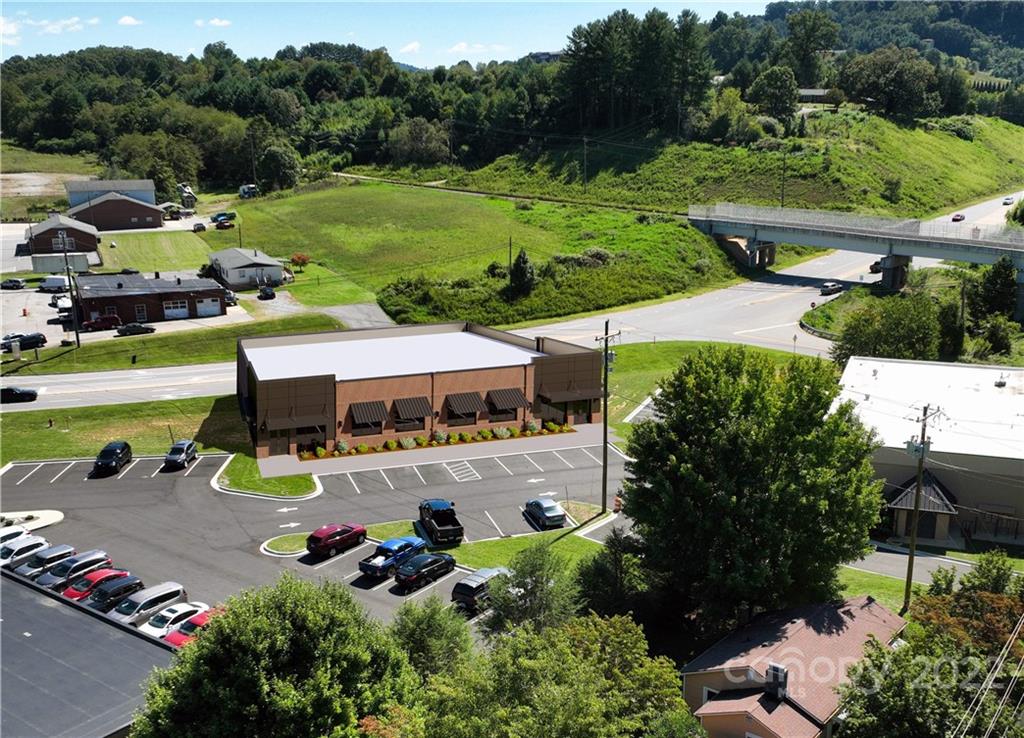 5 Haywood Office Park Property Photo 2