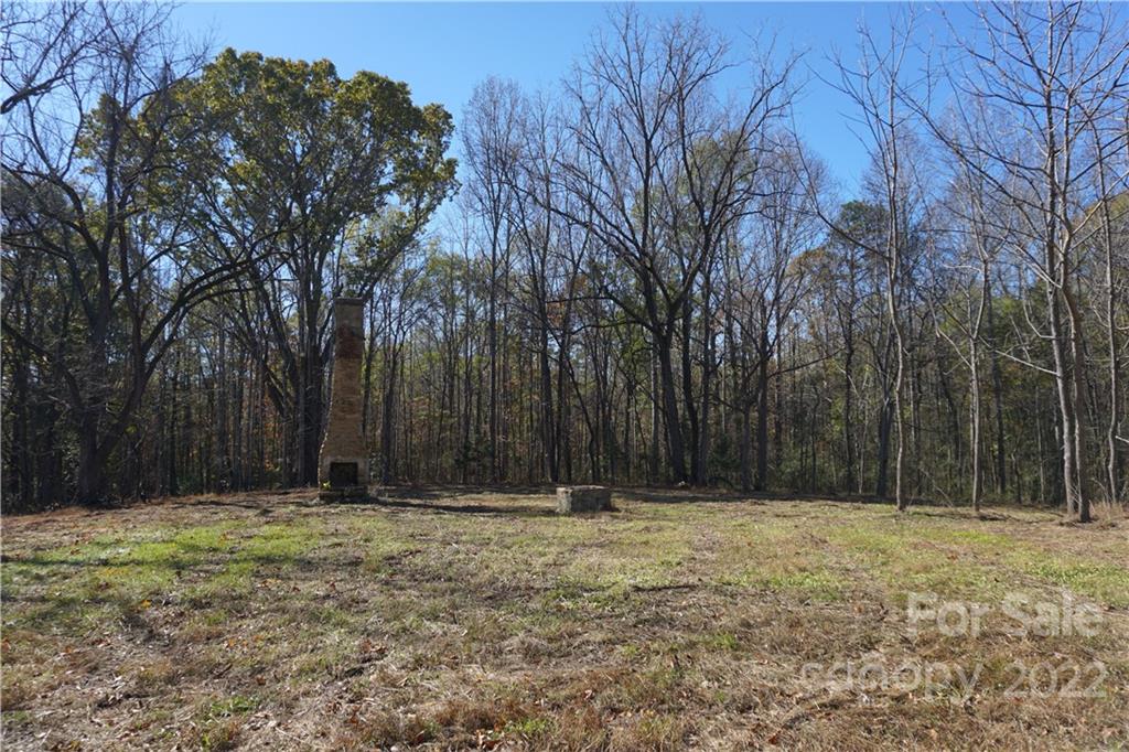 10.64 Ac Burree Road Property Photo 2