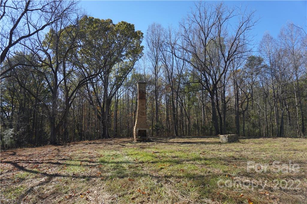 10.64 Ac Burree Road Property Photo 3