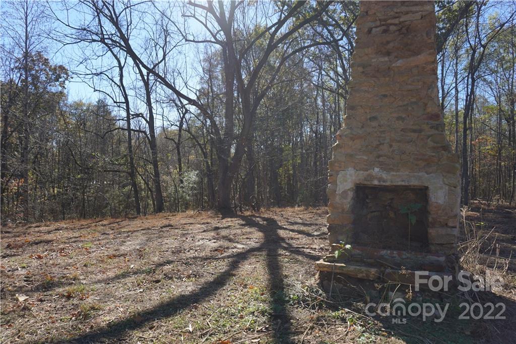 10.64 Ac Burree Road Property Photo 6