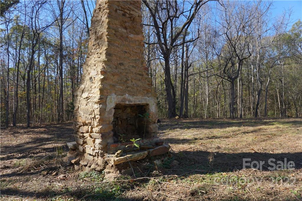 10.64 Ac Burree Road Property Photo 7
