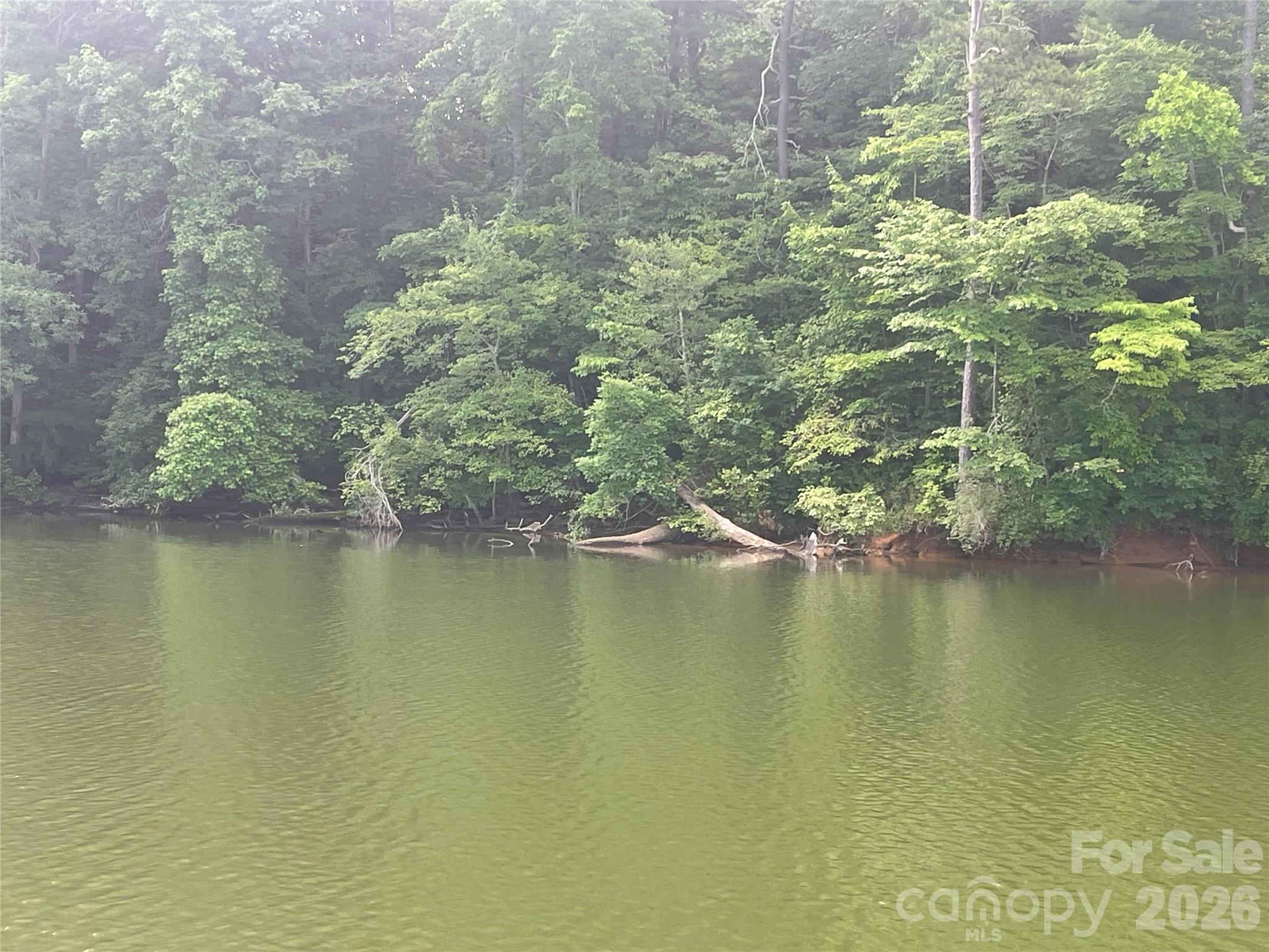 100 Old Ferry Lane Property Photo 12