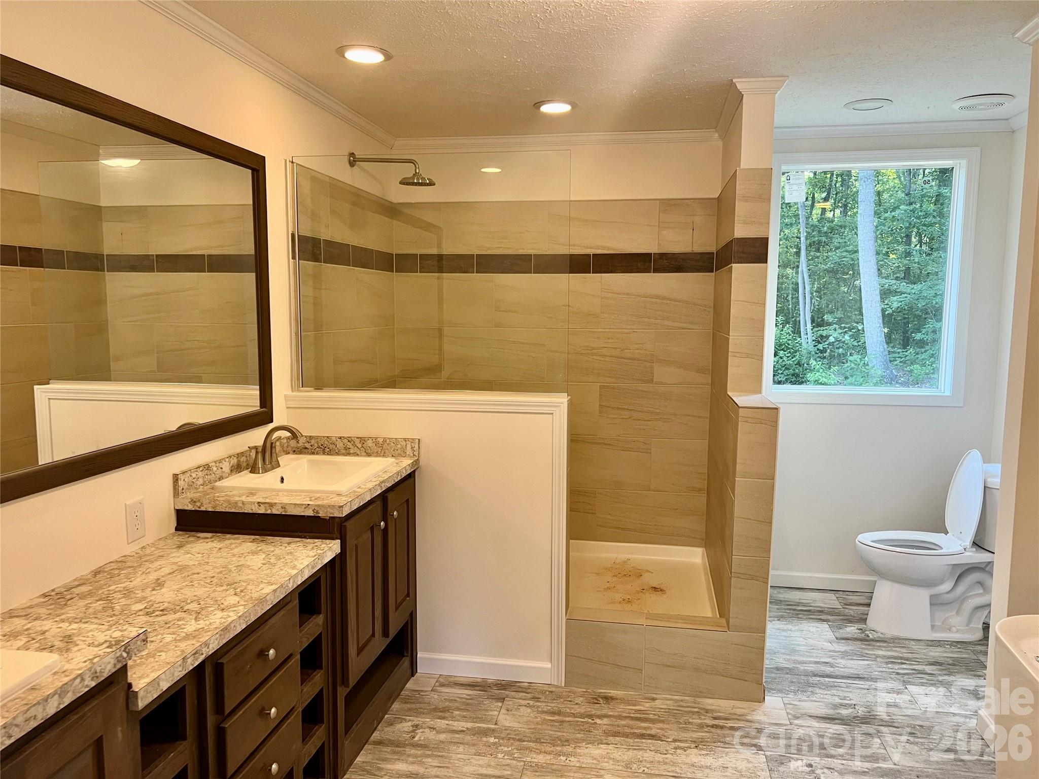 5756 Dalmatian Street Property Photo 7